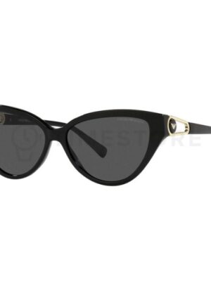 Emporio Armani EA4192 501787 57