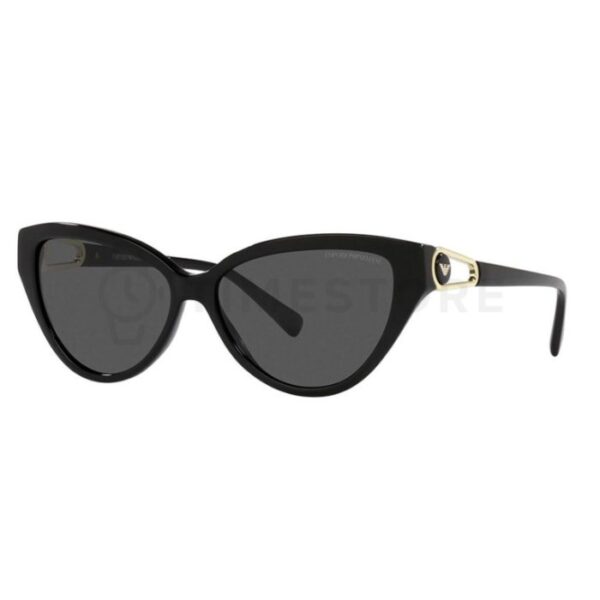 Emporio Armani EA4192 501787 57