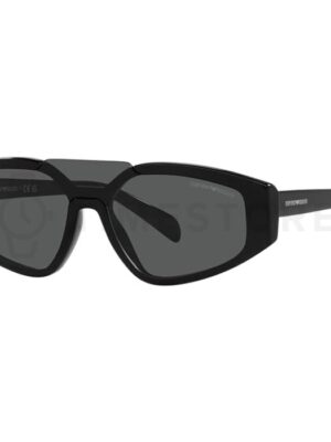 Emporio Armani EA4194 501787 29