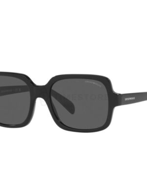 Emporio Armani EA4195 501787 55