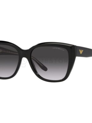 Emporio Armani EA4198 50178G 55