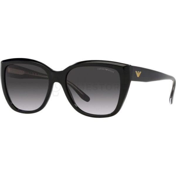 Emporio Armani EA4198 50178G 55