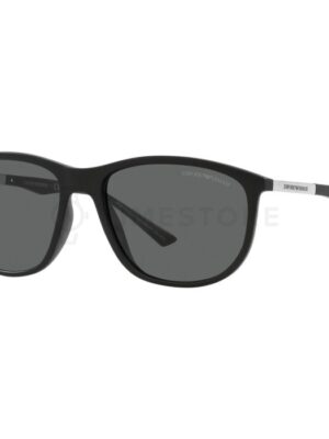 Emporio Armani EA4201 500187 58