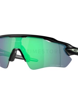 Oakley Radar Ev Path PRIZM Polarized OO9208 9208F0 38