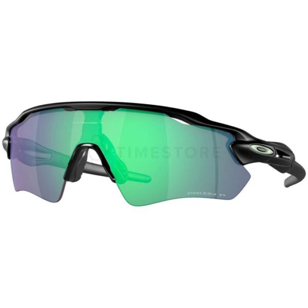 Oakley Radar Ev Path PRIZM Polarized OO9208 9208F0 38