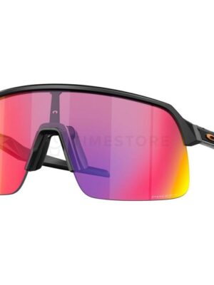 Oakley Sutro Lite PRIZM OO9463 946354 39