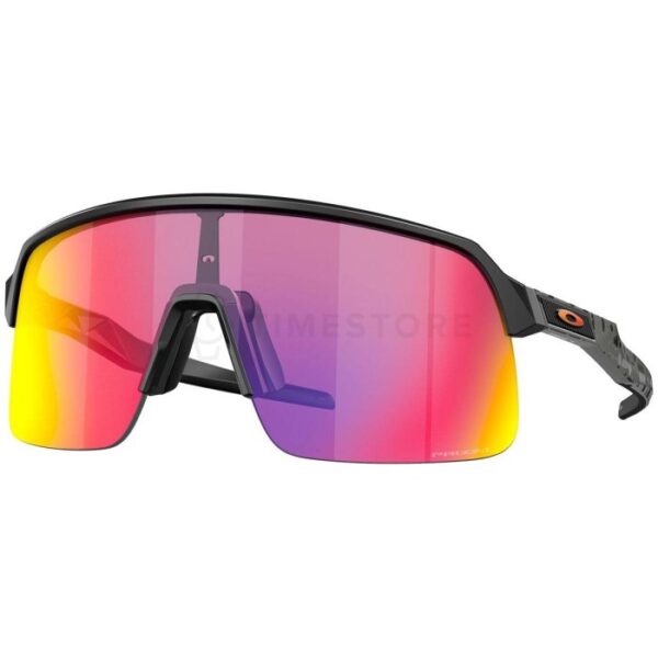 Oakley Sutro Lite PRIZM OO9463 946354 39