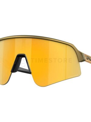 Oakley Sutro Lite Sweep PRIZM OO9465 946521 39