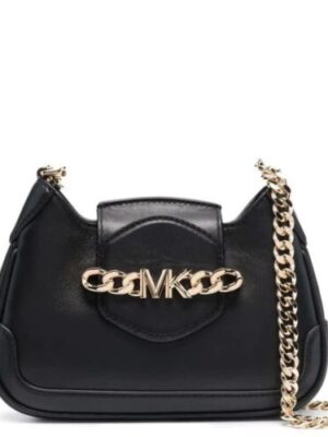 Michael Kors Wythe 32F1G2HC0L-001