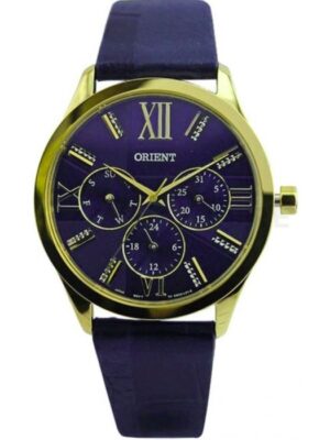 Orient Contemporary FSW02003D0