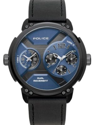 Police PL15725JSB/03