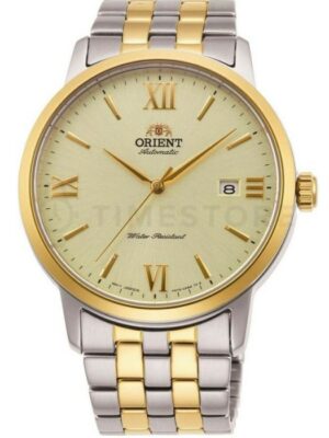 Orient Contemporary RA-AC0F08G30B