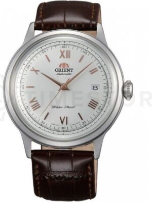 Orient Automatic TAC00008W0