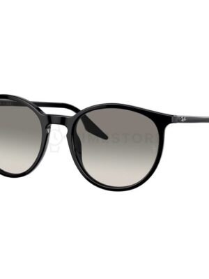 Ray-Ban RB2204 901/32 54