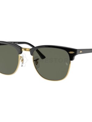 Ray-Ban Polarized RB3016 901/58 51