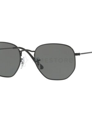 Ray-Ban Polarized RB3548N 002/58 54