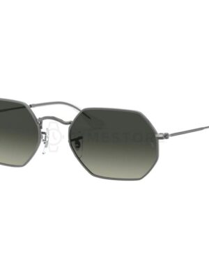 Ray-Ban RB3556N 004/71 53