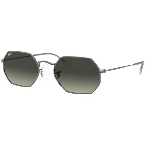 Ray-Ban RB3556N 004/71 53