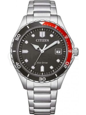 Citizen Eco-Drivve AW1820-81E