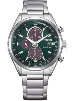 Citizen Eco-Drivve CA0459-79X