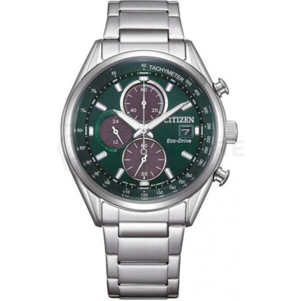 Citizen Eco-Drivve CA0459-79X