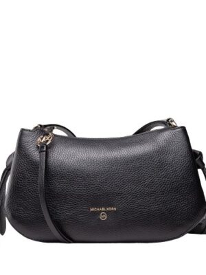 Michael Kors 30T1GG6M2L-001