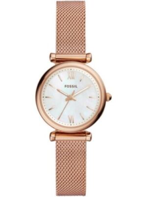 Fossil Carlie ES4433