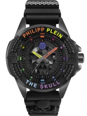 Philipp Plein PWAAA0621