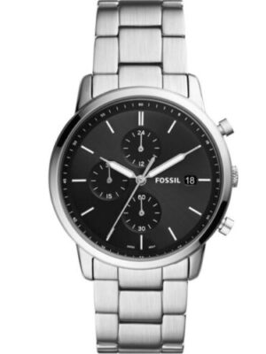 Fossil The Minimalist FS5847