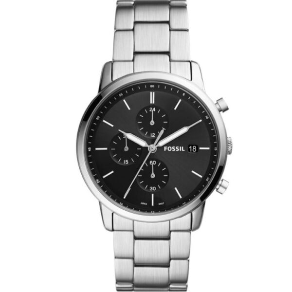 Fossil The Minimalist FS5847