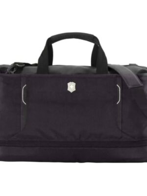 Victorinox Werks Traveler 6.0 605593