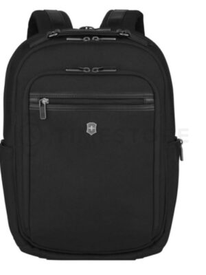 Victorinox Werks Professional Cordura 611474