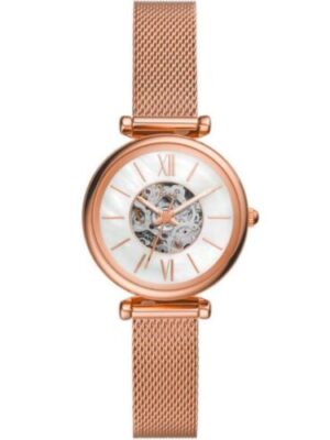 Fossil Carlie ME3188