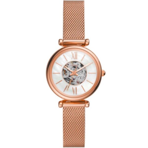 Fossil Carlie ME3188