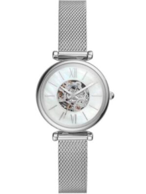 Fossil Carlie ME3189