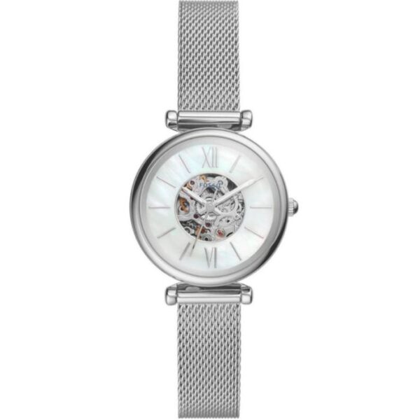 Fossil Carlie ME3189