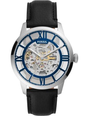 Fossil Townsman ME3200