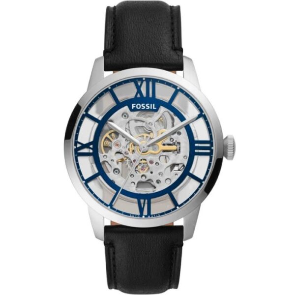 Fossil Townsman ME3200