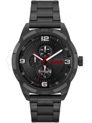 Hugo Boss Grip 1530279