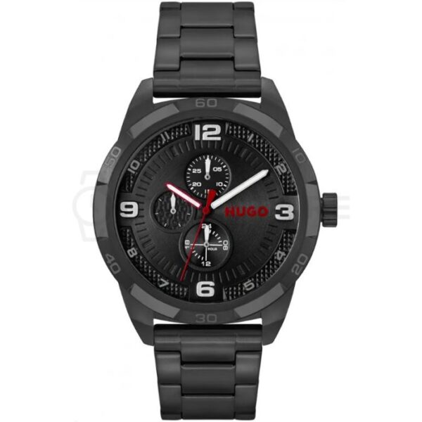 Hugo Boss Grip 1530279