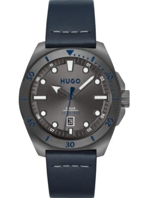 Hugo Boss Visit 1530302