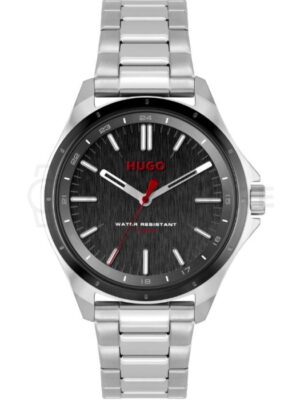 Hugo Boss Complete 1530323