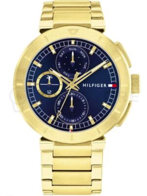 Tommy Hilfiger Lorenzo 1792118