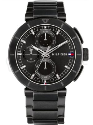 Tommy Hilfiger Lorenzo 1792119