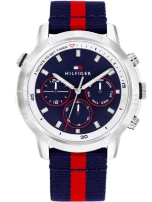 Tommy Hilfiger Troy 1792124