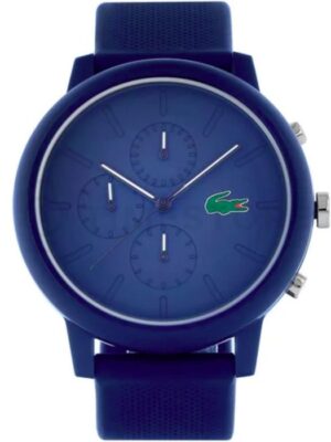 Lacoste 12.12 Chrono 2011244