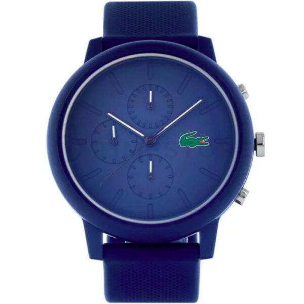 Lacoste 12.12 Chrono 2011244