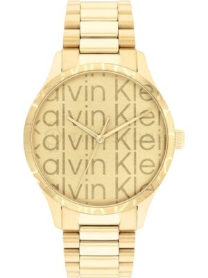 Calvin Klein CK Iconic 25200327