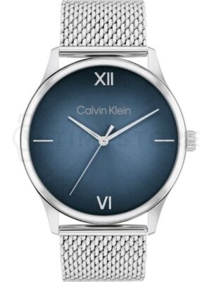 Calvin Klein Ascend 25200450