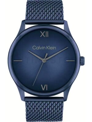 Calvin Klein Ascend 25200451